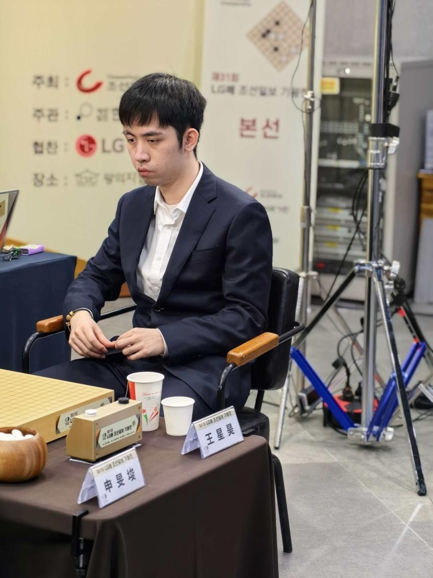 开云huabaoda